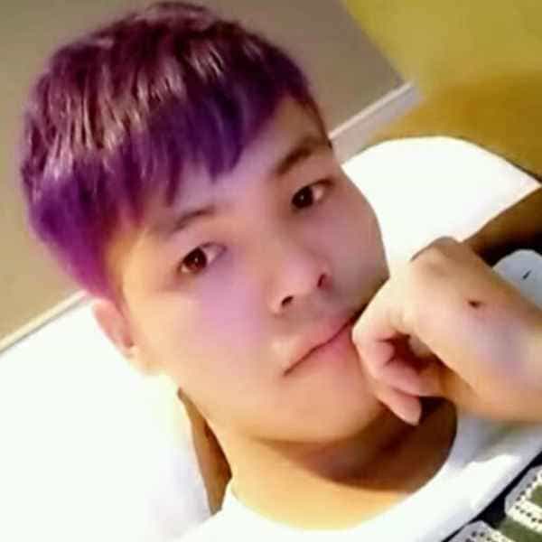 33岁岁广东单身帅哥 - 成都吉缘网