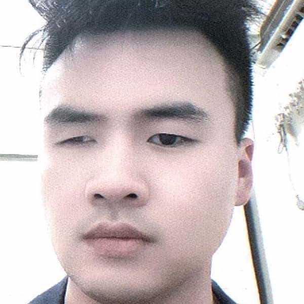 35岁岁湖北单身帅哥 - 成都吉缘网