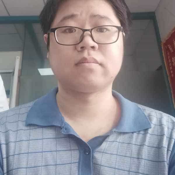 34岁岁山东单身帅哥 - 成都吉缘网