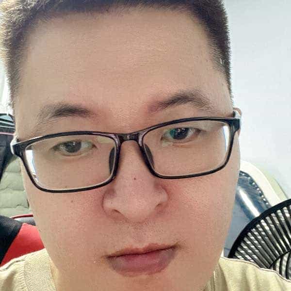 39岁岁浙江单身帅哥 - 成都吉缘网