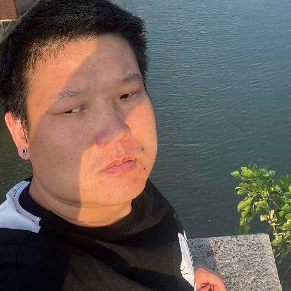 35岁岁河南单身帅哥 - 成都吉缘网