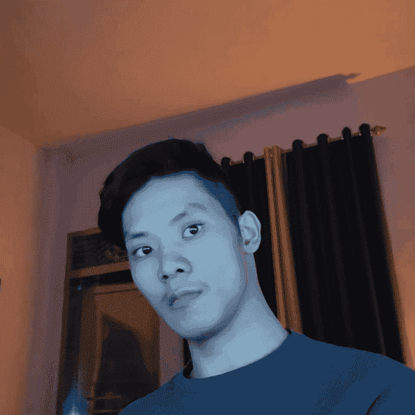 29岁岁广东单身帅哥 - 成都吉缘网
