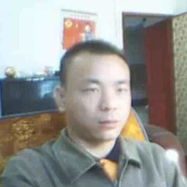 42岁岁湖南单身帅哥 - 成都吉缘网