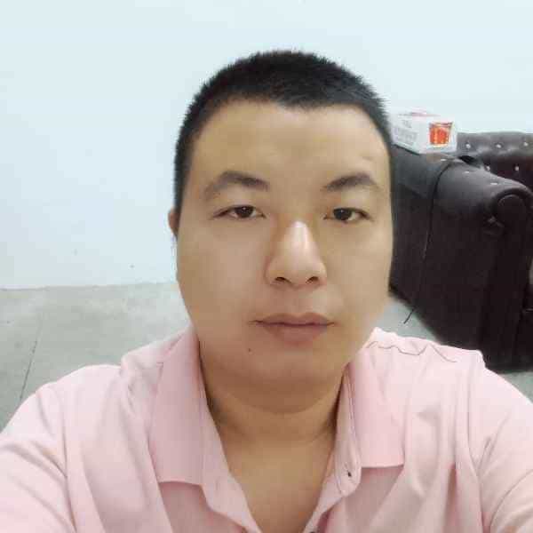 34岁岁湖南单身帅哥 - 成都吉缘网
