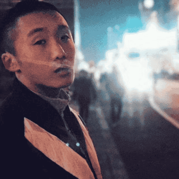 28岁岁北京单身帅哥 - 成都吉缘网