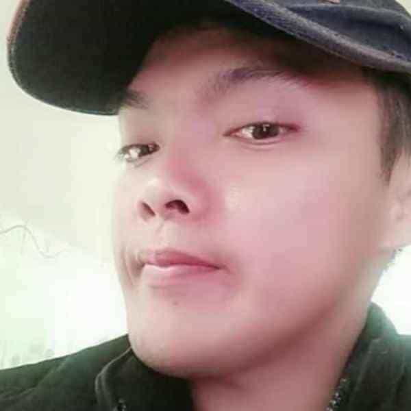 36岁岁广东单身帅哥 - 成都吉缘网