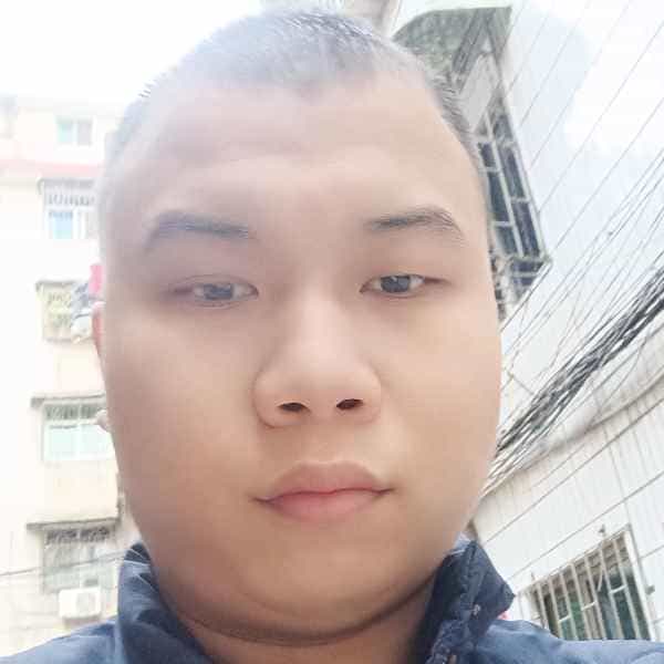 29岁岁湖南单身帅哥 - 成都吉缘网