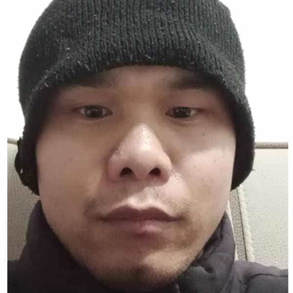 31岁岁山东单身帅哥 - 成都吉缘网