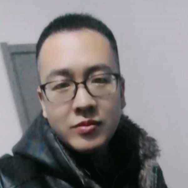 35岁岁山东单身帅哥 - 成都吉缘网