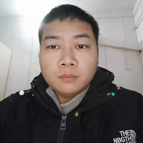 36岁岁河南单身帅哥 - 成都吉缘网