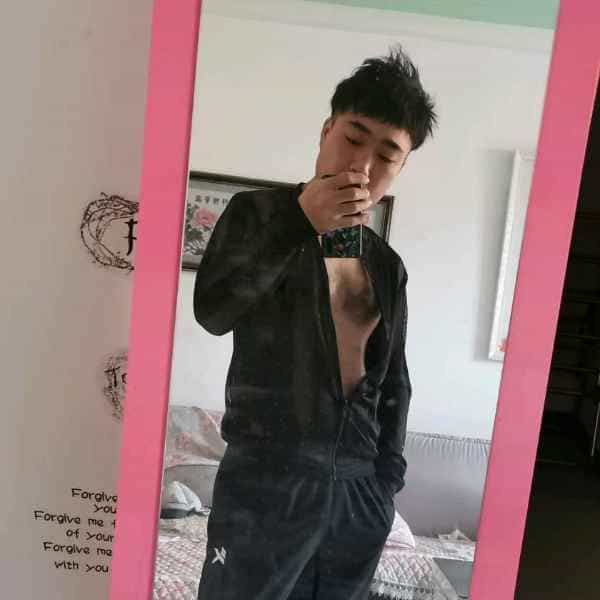 37岁岁北京单身帅哥 - 成都吉缘网