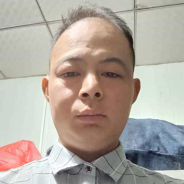 38岁岁湖北单身帅哥 - 成都吉缘网