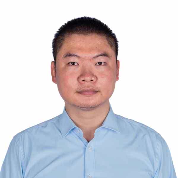 34岁岁广东单身帅哥 - 成都吉缘网