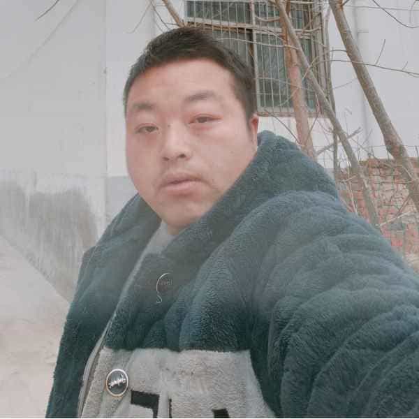29岁岁安徽单身帅哥 - 成都吉缘网