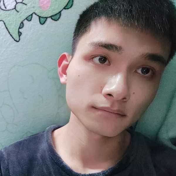 35岁岁湖北单身帅哥 - 成都吉缘网