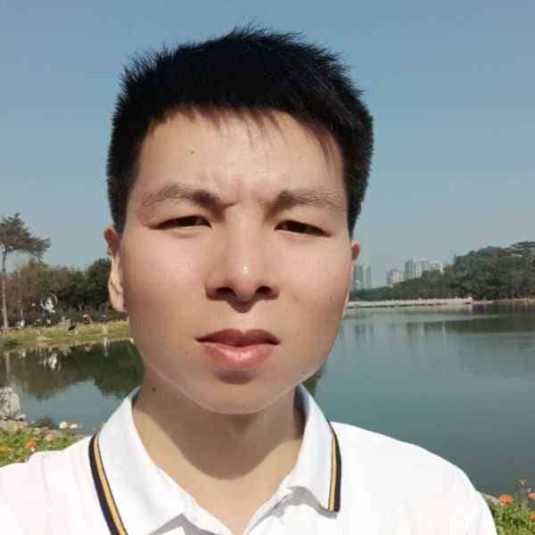 35岁岁湖北单身帅哥 - 成都吉缘网