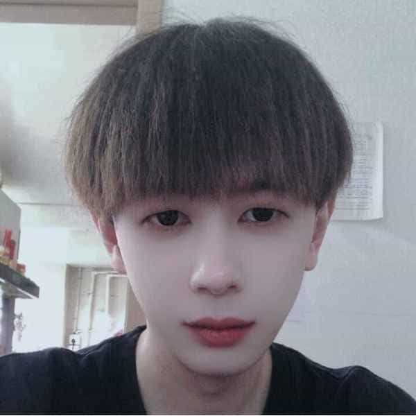 31岁岁浙江单身帅哥 - 成都吉缘网