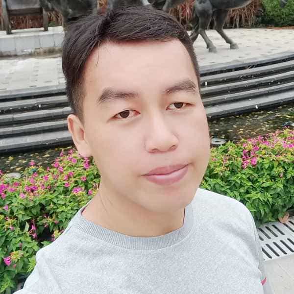37岁岁湖南单身帅哥 - 成都吉缘网