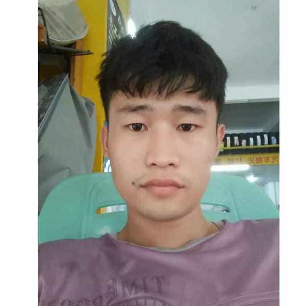 31岁岁广东单身帅哥 - 成都吉缘网
