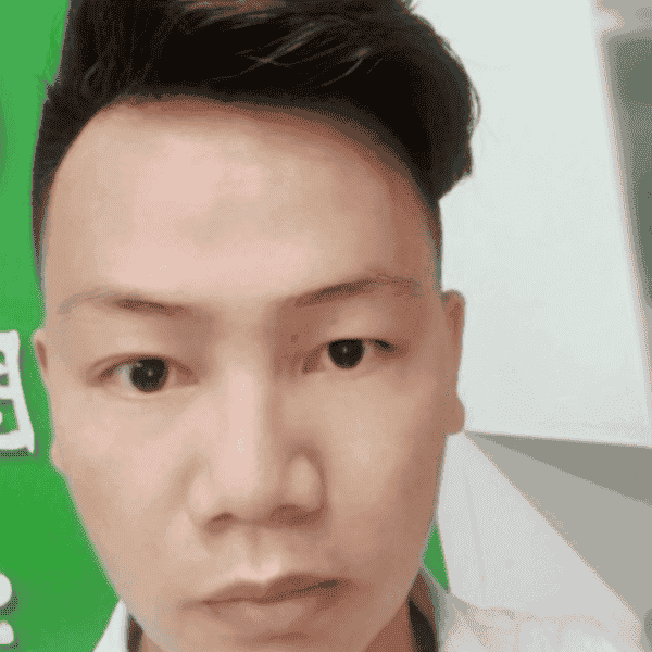 36岁岁湖南单身帅哥 - 成都吉缘网