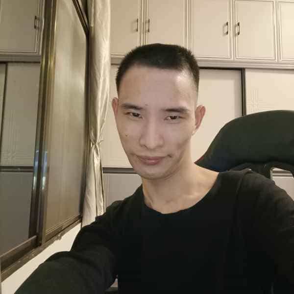 34岁岁湖南单身帅哥 - 成都吉缘网