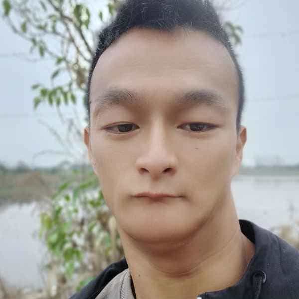29岁岁安徽单身帅哥 - 成都吉缘网