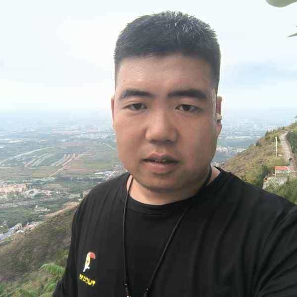 39岁岁河北单身帅哥 - 成都吉缘网