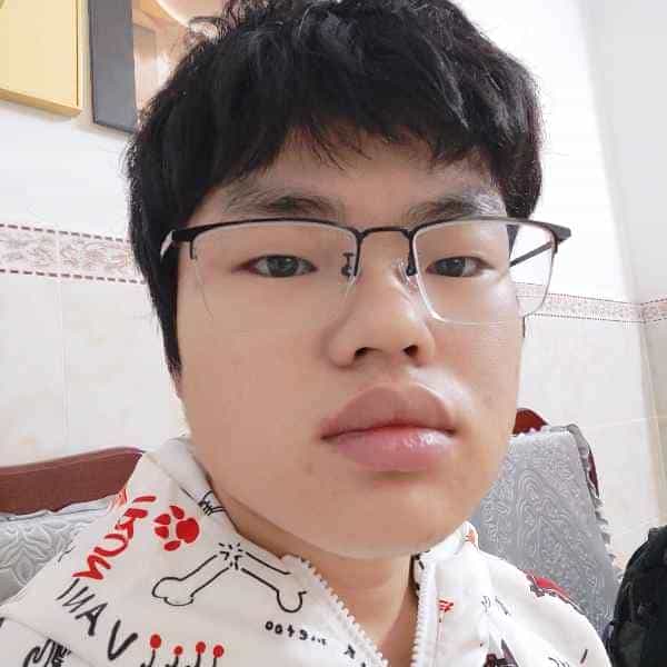 27岁岁江西单身帅哥 - 成都吉缘网