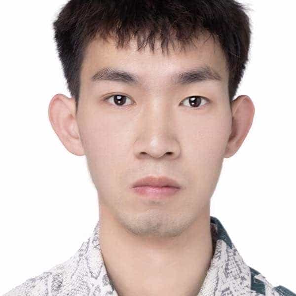 29岁岁河南单身帅哥 - 成都吉缘网
