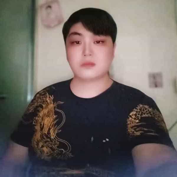 38岁岁安徽单身帅哥 - 成都吉缘网