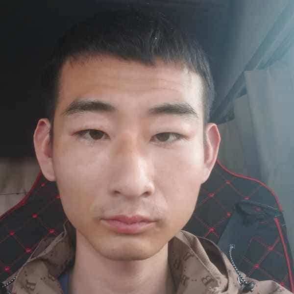 29岁岁河北单身帅哥 - 成都吉缘网