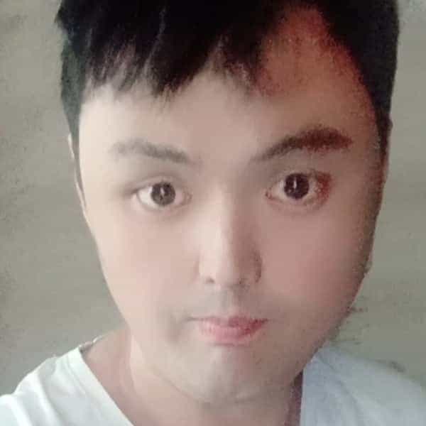 30岁岁安徽单身帅哥 - 成都吉缘网