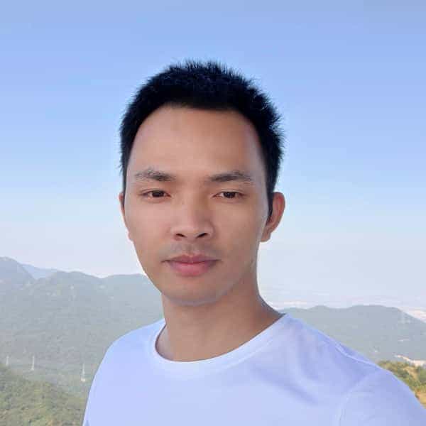 31岁岁广东单身帅哥 - 成都吉缘网