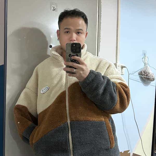 27岁岁广东单身帅哥 - 成都吉缘网
