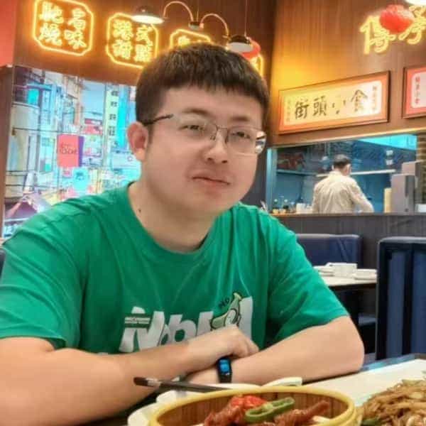 31岁岁安徽单身帅哥 - 成都吉缘网