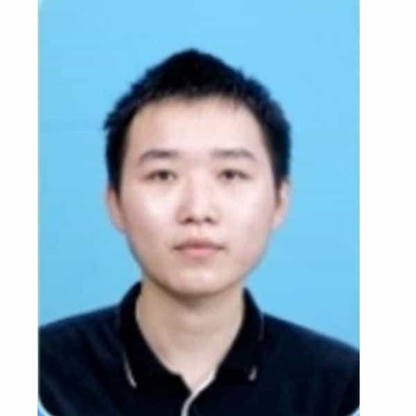 29岁岁重庆单身帅哥 - 成都吉缘网