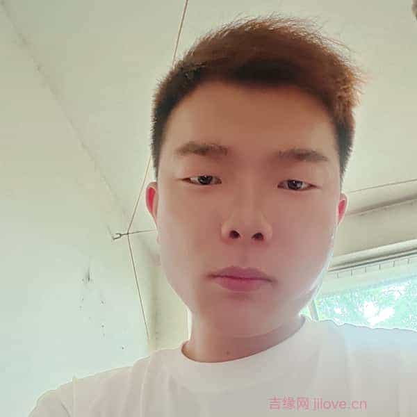 34岁岁湖南单身帅哥 - 成都吉缘网