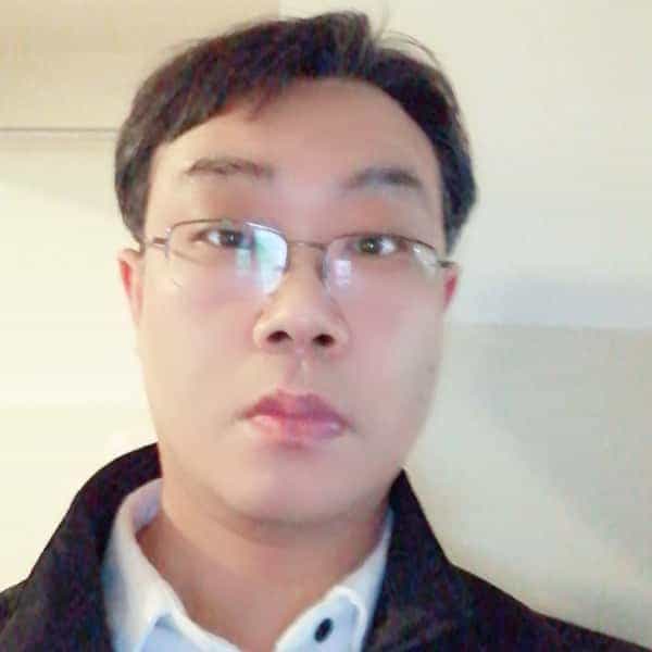 43岁岁山东单身帅哥 - 成都吉缘网