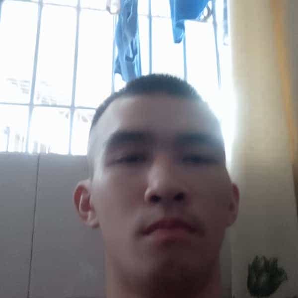 31岁岁广东单身帅哥 - 成都吉缘网