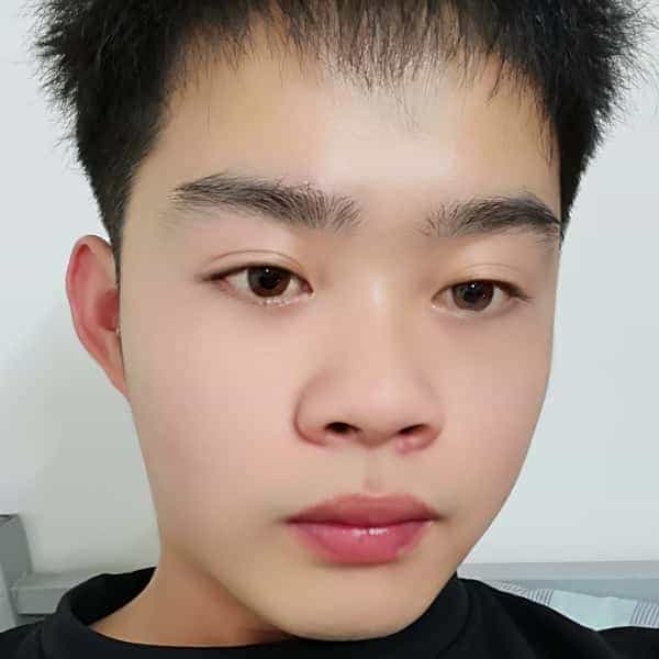 25岁岁河北单身帅哥 - 成都吉缘网