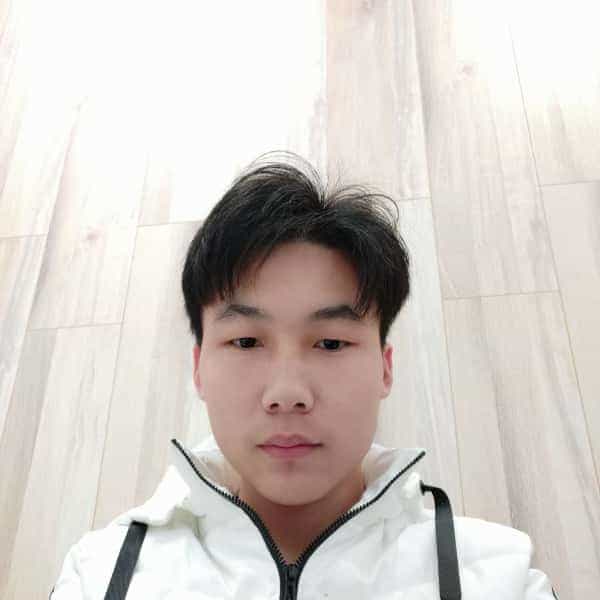 29岁岁河南单身帅哥 - 成都吉缘网