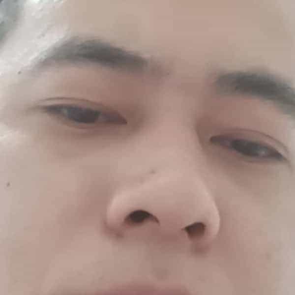 36岁岁广东单身帅哥 - 成都吉缘网