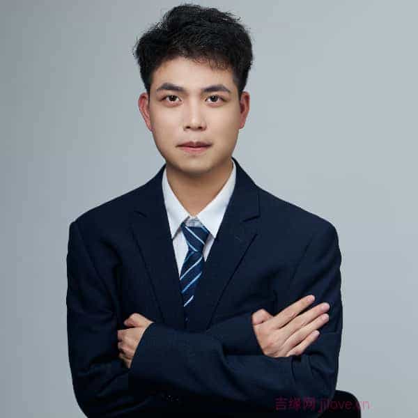 27岁岁河南单身帅哥 - 成都吉缘网