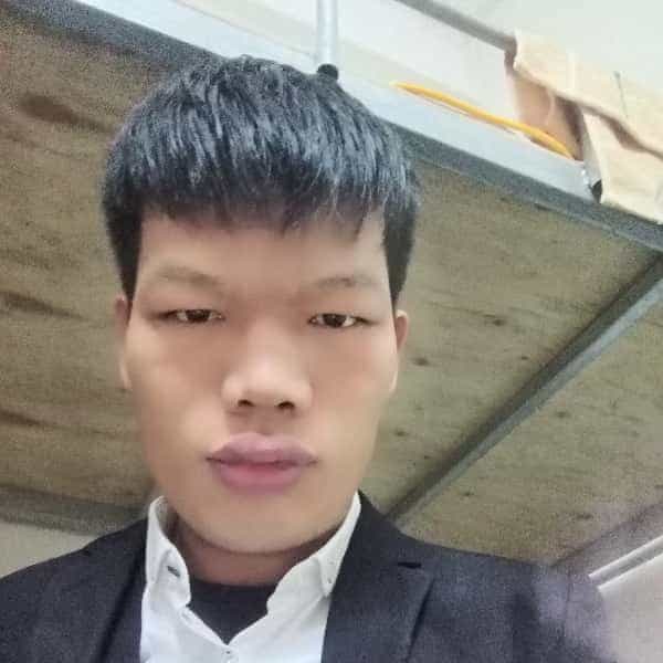 33岁岁江西单身帅哥 - 成都吉缘网