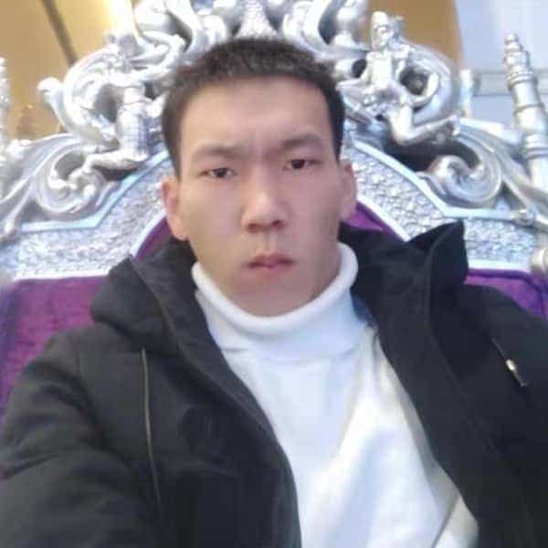 34岁岁河南单身帅哥 - 成都吉缘网