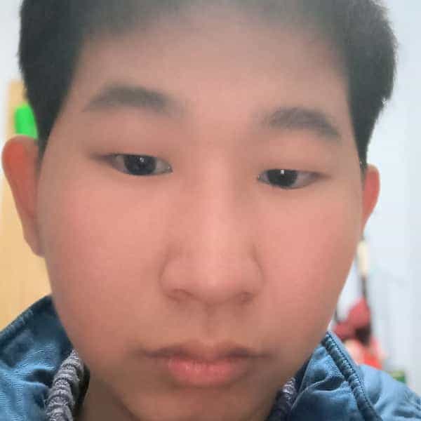 26岁岁山东单身帅哥 - 成都吉缘网
