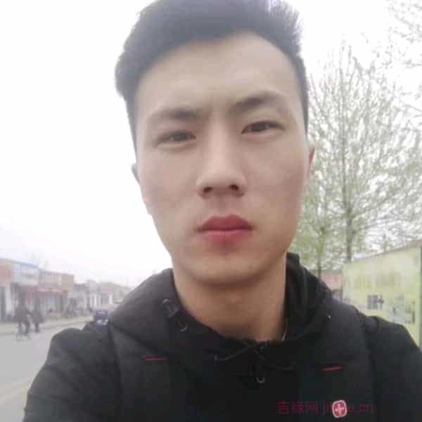 36岁岁山东单身帅哥 - 成都吉缘网