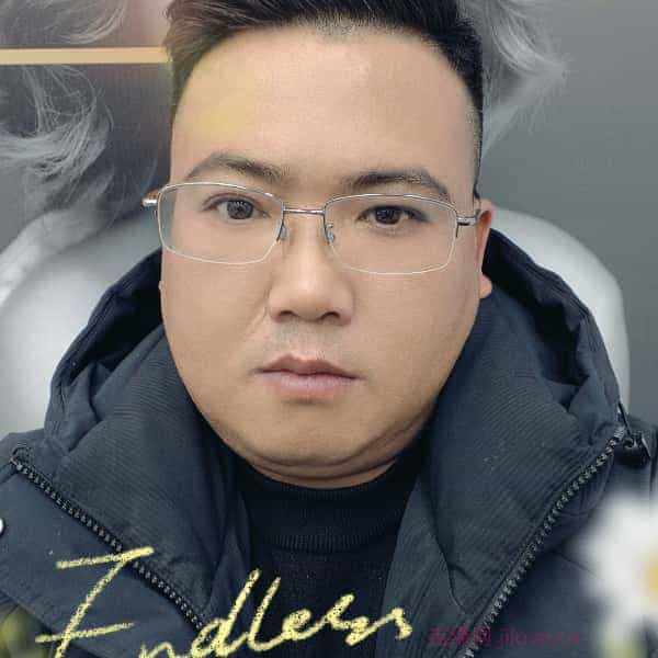 37岁岁江苏单身帅哥 - 成都吉缘网