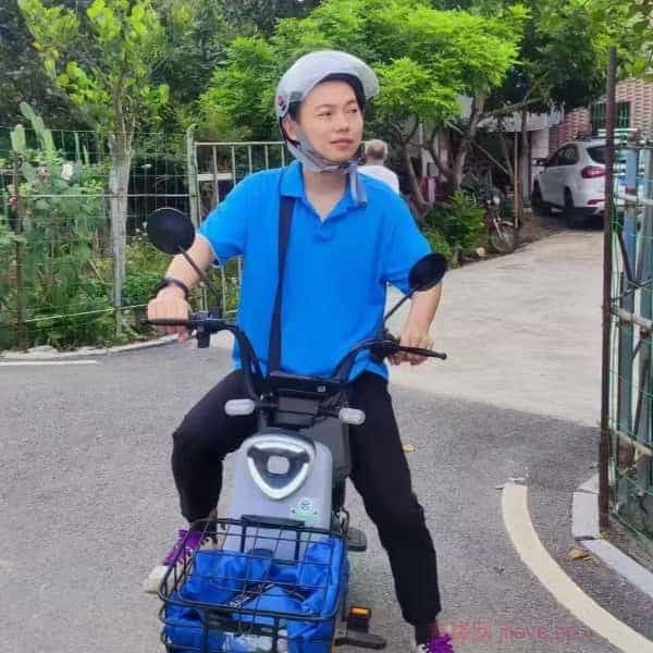 34岁岁广东单身帅哥 - 成都吉缘网