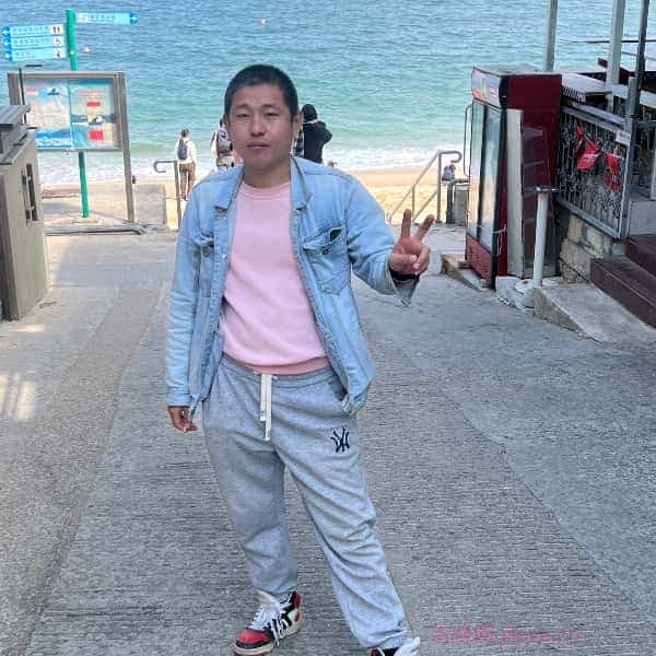 33岁岁河南单身帅哥 - 成都吉缘网